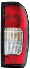 Tyc right tail for sale  Delivered anywhere in USA 