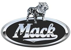 Pack stickers mack for sale  Delivered anywhere in USA 