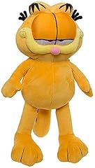 Garfield cat plush for sale  Delivered anywhere in UK