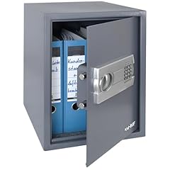 Hmf 4612812 safe gebraucht kaufen  Wird an jeden Ort in Deutschland