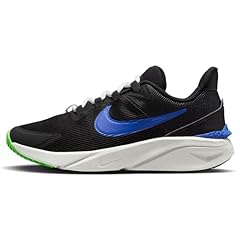 Nike unisex kid for sale  Delivered anywhere in USA 