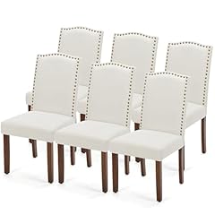 Dumos dining chairs for sale  Delivered anywhere in USA 