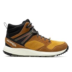 Merrell men wildwood for sale  Delivered anywhere in USA 