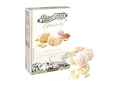 Amaretti biscuits traditional for sale  Delivered anywhere in UK
