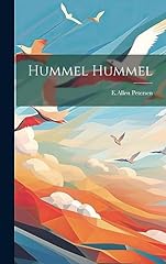Hummel hummel for sale  Delivered anywhere in USA 