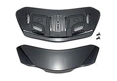 Shoei front air for sale  Delivered anywhere in USA 