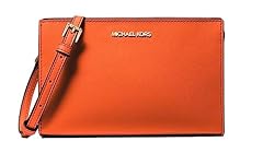Michael kors handbag for sale  Delivered anywhere in USA 