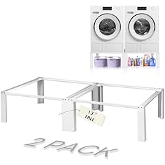 Murago elevated washer for sale  Delivered anywhere in USA 