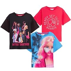 Barbie girls pack for sale  Delivered anywhere in UK