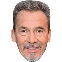 Florent pagny celebrity for sale  Delivered anywhere in UK