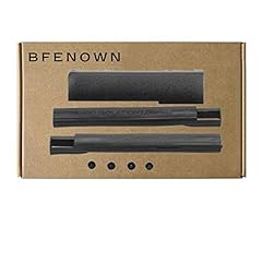 Bfenown replacement hdd for sale  Delivered anywhere in USA 