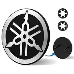 Logo emblem suitable for sale  Delivered anywhere in USA 