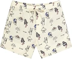 Picture piau boardshort d'occasion  Livré partout en France