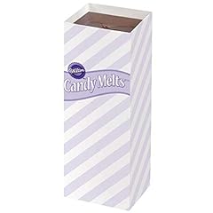 Wilton tall dipping for sale  Delivered anywhere in USA 