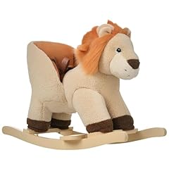 Qaba baby rocking for sale  Delivered anywhere in USA 