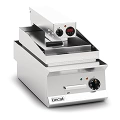 Lincat dm554 opus for sale  Delivered anywhere in UK