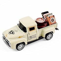 Craflox cream coffee for sale  Delivered anywhere in USA 