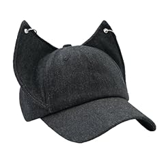Bsyloo cappello baseball usato  Spedito ovunque in Italia 