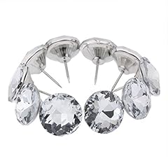 Mgoodoo 100pcs diamond for sale  Delivered anywhere in USA 