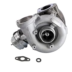 Atec germany turbocompresseur d'occasion  Livré partout en France