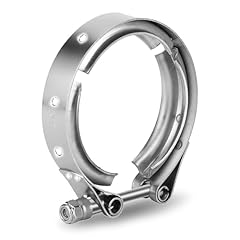 Universal 2.5inch 63mm for sale  Delivered anywhere in UK