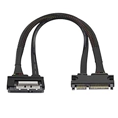 Gelrhonr 22pin sata for sale  Delivered anywhere in USA 