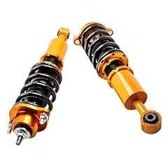 Coilovers coil spring for sale  Delivered anywhere in UK