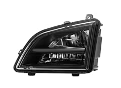 Driver side black for sale  Delivered anywhere in USA 