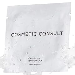 Cosmetic consult miracle for sale  Delivered anywhere in UK