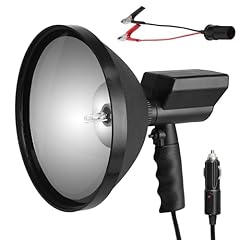 Evtscan 100w hid for sale  Delivered anywhere in UK