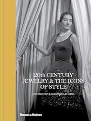 20th century jewelry for sale  Delivered anywhere in UK