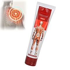 Pain relieve cream for sale  Delivered anywhere in UK