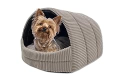 Dolplusz hundehütte hundehöh gebraucht kaufen  Wird an jeden Ort in Deutschland