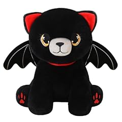 Toysym halloween bat for sale  Delivered anywhere in USA 
