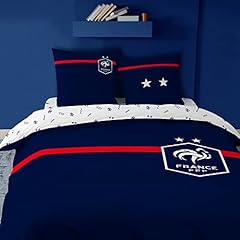 housse couette ol d'occasion  Livré partout en France