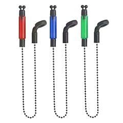 Dtgecd pcs bobbins for sale  Delivered anywhere in UK