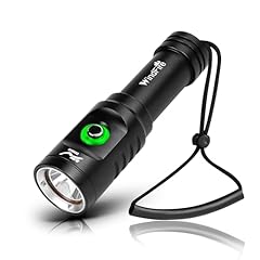 Windfire dive light for sale  Delivered anywhere in USA 