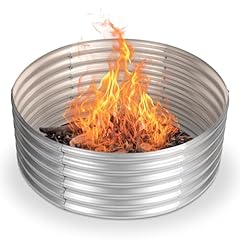 Toolterritary inch fire for sale  Delivered anywhere in USA 