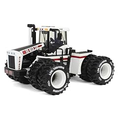 First gear big for sale  Delivered anywhere in USA 