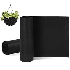Hahafelt rolls 12x120 for sale  Delivered anywhere in USA 
