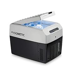 Dometic tropicool tcx for sale  Delivered anywhere in Ireland