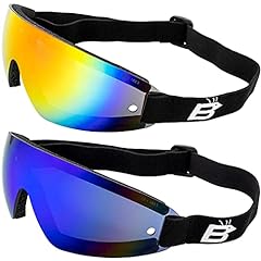 Pairs birdz eyewear for sale  Delivered anywhere in USA 