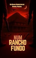 Num rancho fundo usato  Spedito ovunque in Italia 