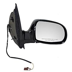 Passengers power side for sale  Delivered anywhere in USA 