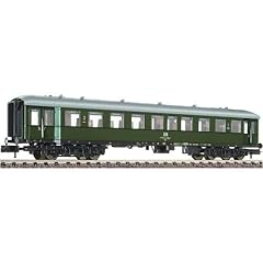 Fleischmann 867713 2nd for sale  Delivered anywhere in UK