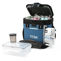 Titan fridge cold for sale  Delivered anywhere in USA 