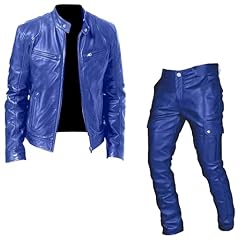 Swjglittr men casual for sale  Delivered anywhere in USA 