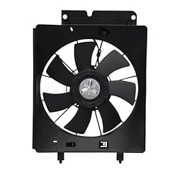 Radiator condenser cooling for sale  Delivered anywhere in USA 