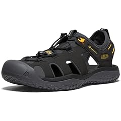 Keen mens solr for sale  Delivered anywhere in USA 