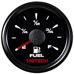 100tech boat fuel for sale  Delivered anywhere in UK